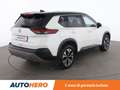 Nissan X-Trail 1.5 VC-T e-POWER N-Connecta 4WD EER Blanc - thumbnail 6