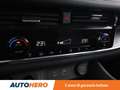 Nissan X-Trail 1.5 VC-T e-POWER N-Connecta 4WD EER Blanc - thumbnail 24