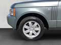 Land Rover Range Rover Vogue TDV8 /Luft/AHK/H&K/Memory Зелений - thumbnail 8