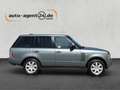 Land Rover Range Rover Vogue TDV8 /Luft/AHK/H&K/Memory zelena - thumbnail 7