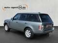 Land Rover Range Rover Vogue TDV8 /Luft/AHK/H&K/Memory Vert - thumbnail 4