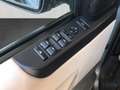 Land Rover Range Rover Vogue TDV8 /Luft/AHK/H&K/Memory Grün - thumbnail 14