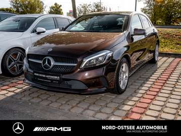d 4M PANO STDHZG AHK COMAND HUK LED TEMPO