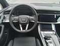 Audi Q7 S line 60 TFSI e 8-Gang tiptronic quattro 360 k... Silber - thumbnail 8