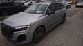 Audi Q7 S line 60 TFSI e 8-Gang tiptronic quattro 360 k... Silber - thumbnail 1