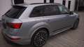 Audi Q7 S line 60 TFSI e 8-Gang tiptronic quattro 360 k... Silber - thumbnail 3