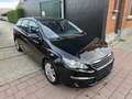 Peugeot 308 SW 1.6 BlueHDi MET 125DKM HANDELAARS & EXPORT Noir - thumbnail 2