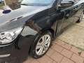 Peugeot 308 SW 1.6 BlueHDi MET 125DKM HANDELAARS & EXPORT Noir - thumbnail 12