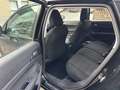 Peugeot 308 SW 1.6 BlueHDi MET 125DKM HANDELAARS & EXPORT Noir - thumbnail 6