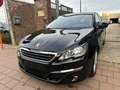 Peugeot 308 SW 1.6 BlueHDi MET 125DKM HANDELAARS & EXPORT Noir - thumbnail 1