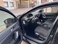 Peugeot 308 SW 1.6 BlueHDi MET 125DKM HANDELAARS & EXPORT Noir - thumbnail 5