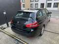 Peugeot 308 SW 1.6 BlueHDi MET 125DKM HANDELAARS & EXPORT Noir - thumbnail 3