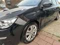Peugeot 308 SW 1.6 BlueHDi MET 125DKM HANDELAARS & EXPORT Noir - thumbnail 13