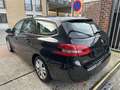 Peugeot 308 SW 1.6 BlueHDi MET 125DKM HANDELAARS & EXPORT Noir - thumbnail 4