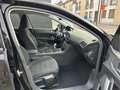 Peugeot 308 SW 1.6 BlueHDi MET 125DKM HANDELAARS & EXPORT Noir - thumbnail 8