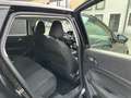 Peugeot 308 SW 1.6 BlueHDi MET 125DKM HANDELAARS & EXPORT Noir - thumbnail 9