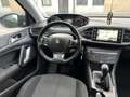 Peugeot 308 SW 1.6 BlueHDi MET 125DKM HANDELAARS & EXPORT Noir - thumbnail 7