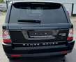 Land Rover Range Rover Sport V6  Xenon Klima Navi Leder PDC Negro - thumbnail 4