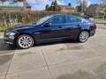 Jaguar XF XF 2.2 Diesel Sportbrake Black - thumbnail 2