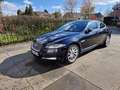 Jaguar XF XF 2.2 Diesel Sportbrake Black - thumbnail 1