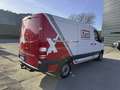 Mercedes-Benz Sprinter 316 Tempomat Klima Automatik AHK 2,8T Weiß - thumbnail 6