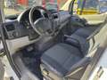 Mercedes-Benz Sprinter 316 Tempomat Klima Automatik AHK 2,8T Weiß - thumbnail 12