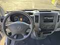 Mercedes-Benz Sprinter 316 Tempomat Klima Automatik AHK 2,8T Weiß - thumbnail 13