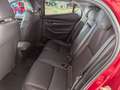 Mazda 3 SKYACTIV-G 2.0 M Hybrid SELECTION A18 BOS DES-P AC Rosso - thumbnail 7
