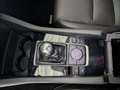Mazda 3 SKYACTIV-G 2.0 M Hybrid SELECTION A18 BOS DES-P AC Rosso - thumbnail 15