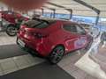 Mazda 3 SKYACTIV-G 2.0 M Hybrid SELECTION A18 BOS DES-P AC Rosso - thumbnail 6