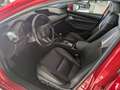 Mazda 3 SKYACTIV-G 2.0 M Hybrid SELECTION A18 BOS DES-P AC Rosso - thumbnail 9