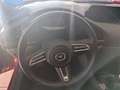 Mazda 3 SKYACTIV-G 2.0 M Hybrid SELECTION A18 BOS DES-P AC Rosso - thumbnail 11