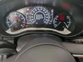 Mazda 3 SKYACTIV-G 2.0 M Hybrid SELECTION A18 BOS DES-P AC Rosso - thumbnail 12