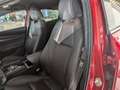 Mazda 3 SKYACTIV-G 2.0 M Hybrid SELECTION A18 BOS DES-P AC Rosso - thumbnail 10