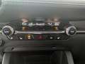 Mazda 3 SKYACTIV-G 2.0 M Hybrid SELECTION A18 BOS DES-P AC Rosso - thumbnail 14