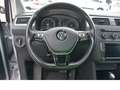 Volkswagen Caddy Automatik/Navi/Standhzg./2xStüre Silber - thumbnail 15