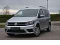 Volkswagen Caddy Automatik/Navi/Standhzg./2xStüre Silber - thumbnail 3