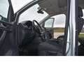 Volkswagen Caddy Automatik/Navi/Standhzg./2xStüre Silber - thumbnail 12