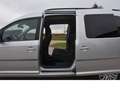Volkswagen Caddy Automatik/Navi/Standhzg./2xStüre Silber - thumbnail 10