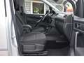 Volkswagen Caddy Automatik/Navi/Standhzg./2xStüre Silber - thumbnail 7
