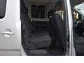 Volkswagen Caddy Automatik/Navi/Standhzg./2xStüre Silber - thumbnail 8