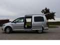 Volkswagen Caddy Automatik/Navi/Standhzg./2xStüre Silber - thumbnail 11