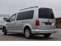 Volkswagen Caddy Automatik/Navi/Standhzg./2xStüre Silber - thumbnail 6