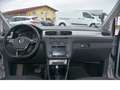 Volkswagen Caddy Automatik/Navi/Standhzg./2xStüre Silber - thumbnail 13