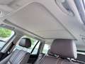 BMW X3 xDrive 20 d Weiß - thumbnail 10