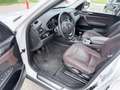 BMW X3 xDrive 20 d Weiß - thumbnail 9