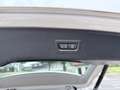 BMW X3 xDrive 20 d Weiß - thumbnail 15