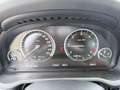BMW X3 xDrive 20 d Weiß - thumbnail 11