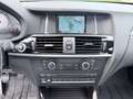 BMW X3 xDrive 20 d Weiß - thumbnail 13