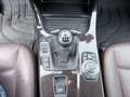 BMW X3 xDrive 20 d Weiß - thumbnail 14